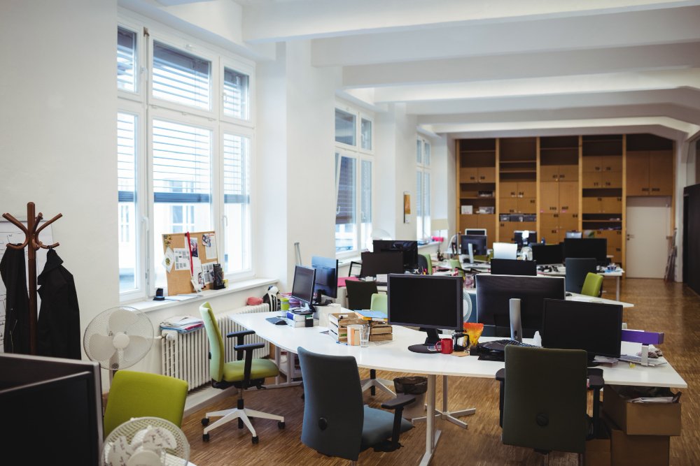 1967